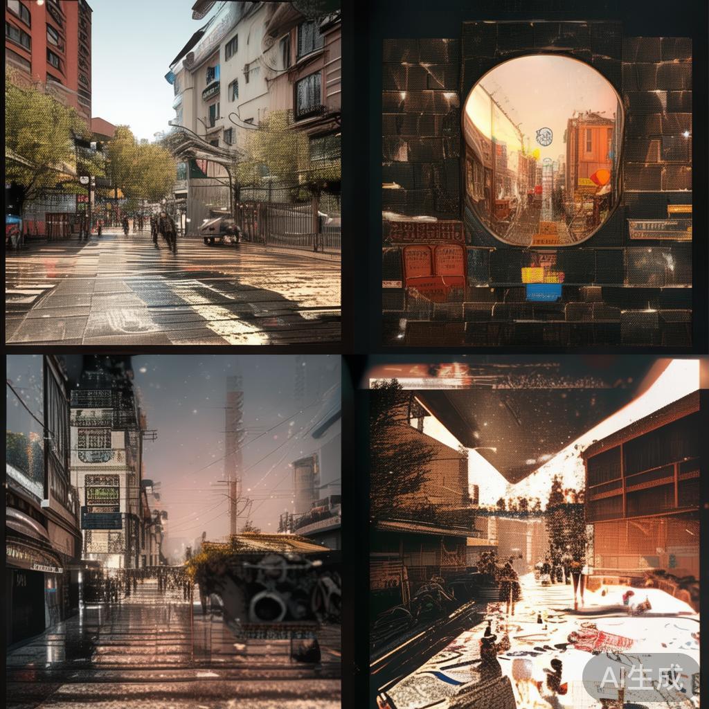 LINE中文版截图通知:避免隐私泄露设置 LINE中文版截图通知:避免隐私泄露设置