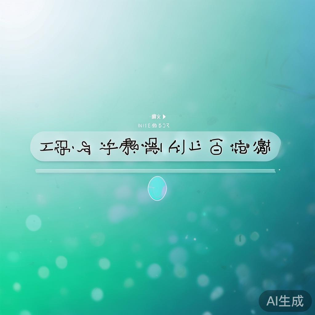 LINE下载网页授权:第三方登录安全指南 LINE下载网页授权:第三方登录安全指南