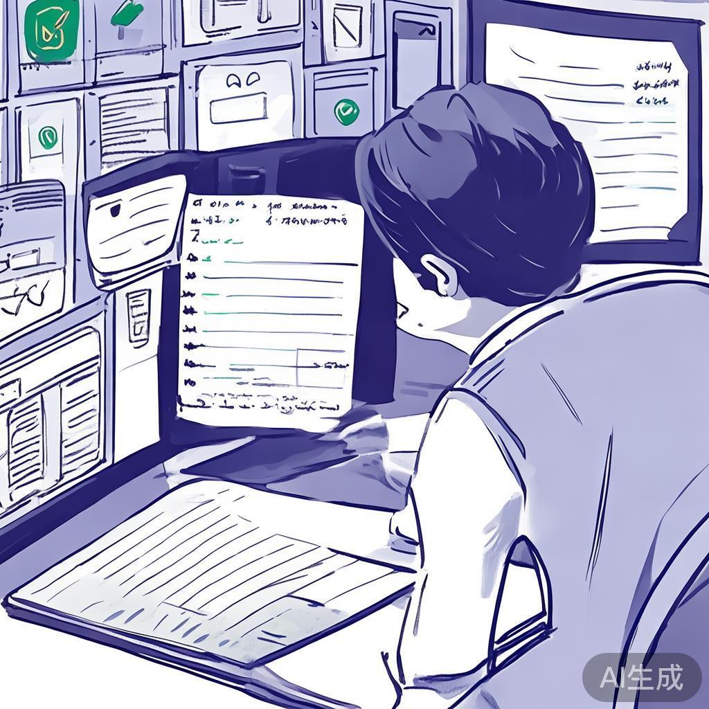 LINE下载注册问题解决：收不到验证码怎么办