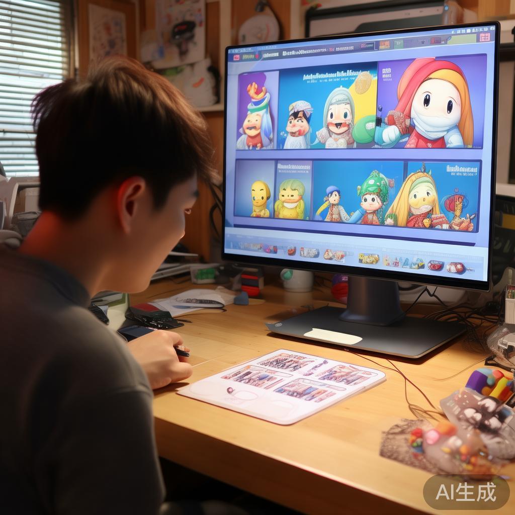 LINE中文版表情包制作:自制专属贴图教程 LINE中文版表情包制作:自制专属贴图教程