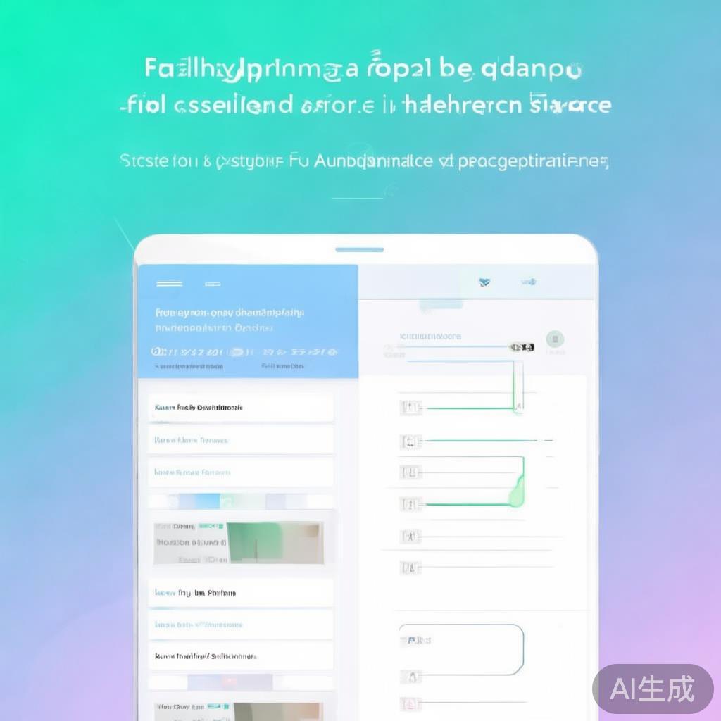 LINE下载文件管理:自动清理存储空间 LINE下载文件管理:自动清理存储空间
