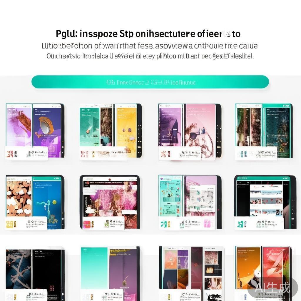 LINE中文版主题商店:个性化界面设置指南 LINE中文版主题商店:个性化界面设置指南