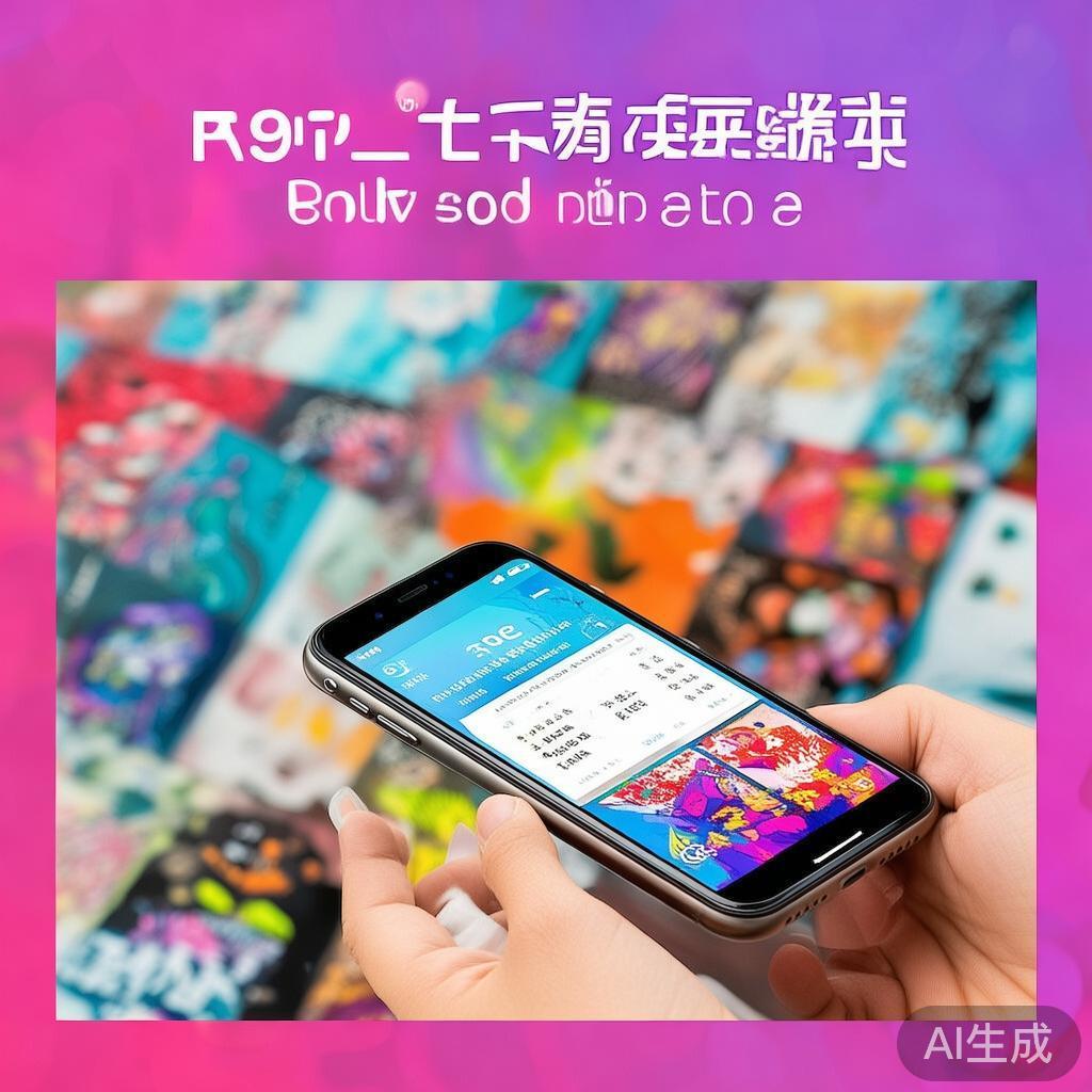 LINE中文版主题商店：个性化界面设置指南