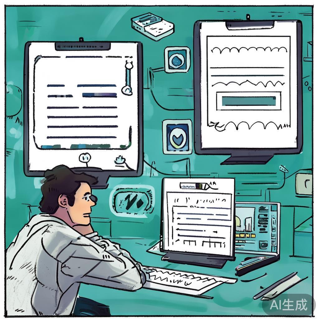 LINE下载注册问题解决：收不到验证码怎么办