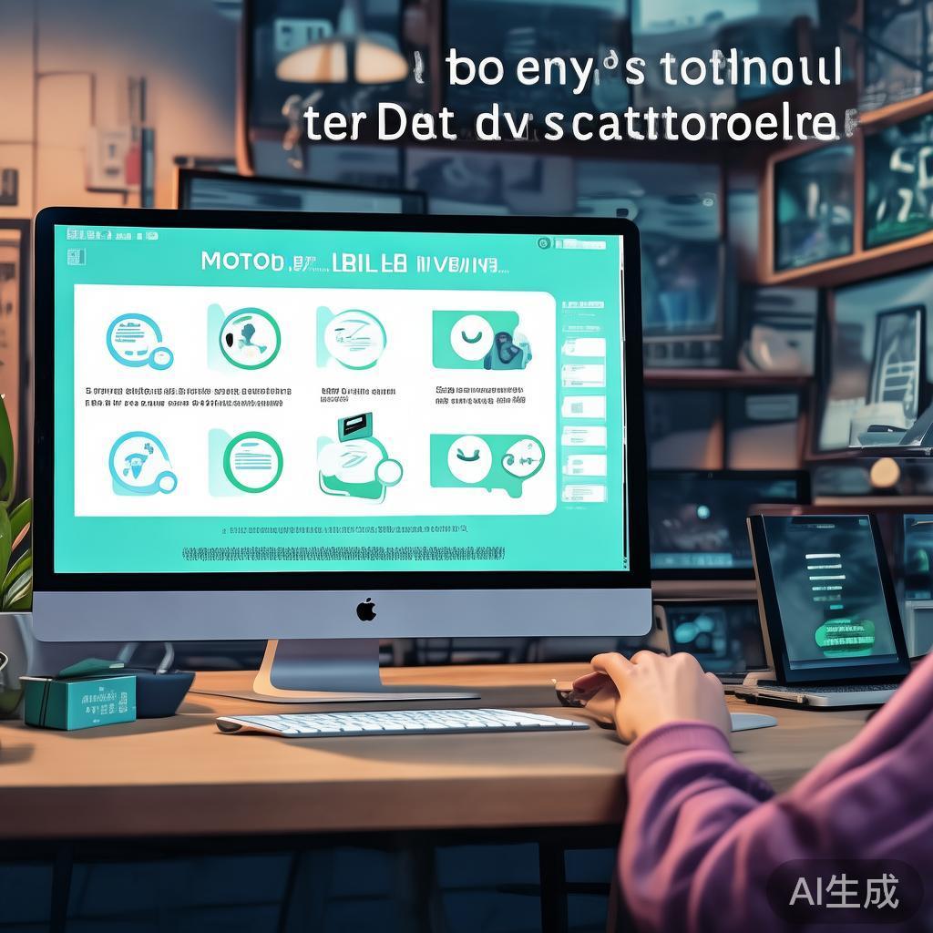 LINE下载状态设置:在线状态隐身技巧 LINE下载状态设置:在线状态隐身技巧