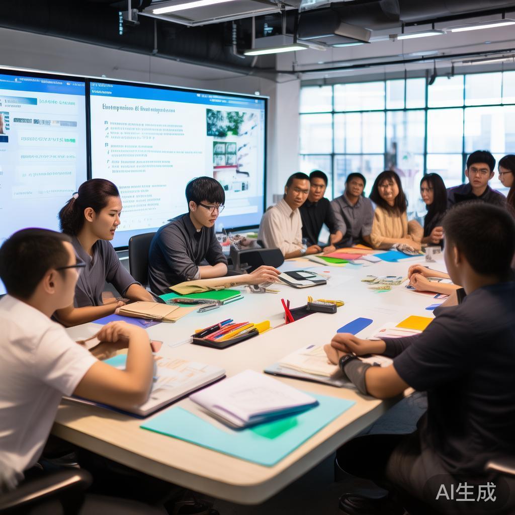 LINE中文版日程管理：聊天室创建活动详解