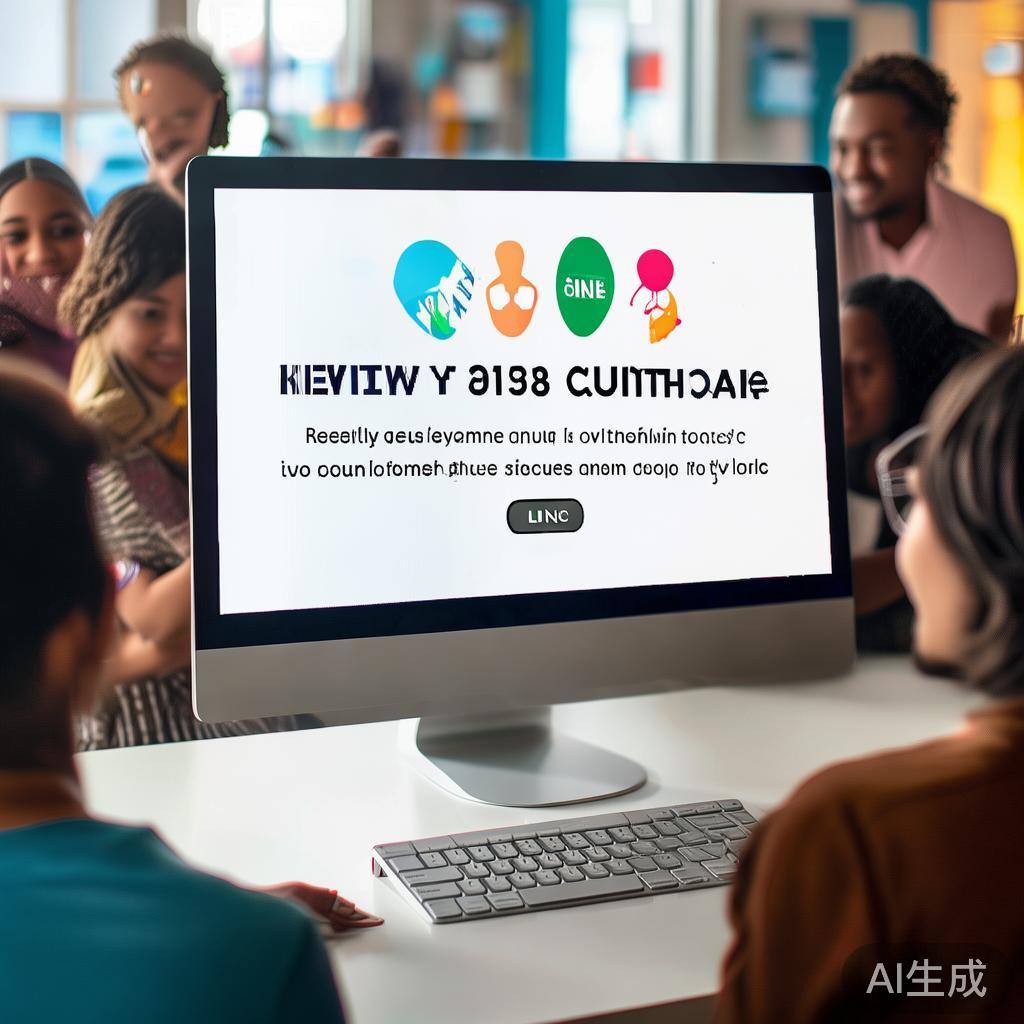 LINE群组链接分享:邀请新人加入方法 LINE群组链接分享:邀请新人加入方法