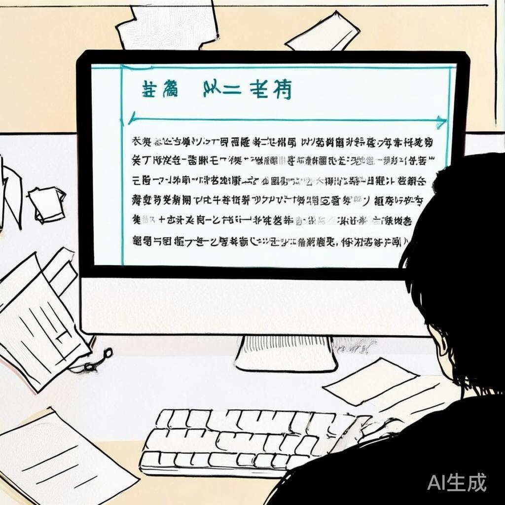 LINE中文版聊天备份教程:防止重要记录丢失 LINE中文版聊天备份教程:防止重要记录丢失