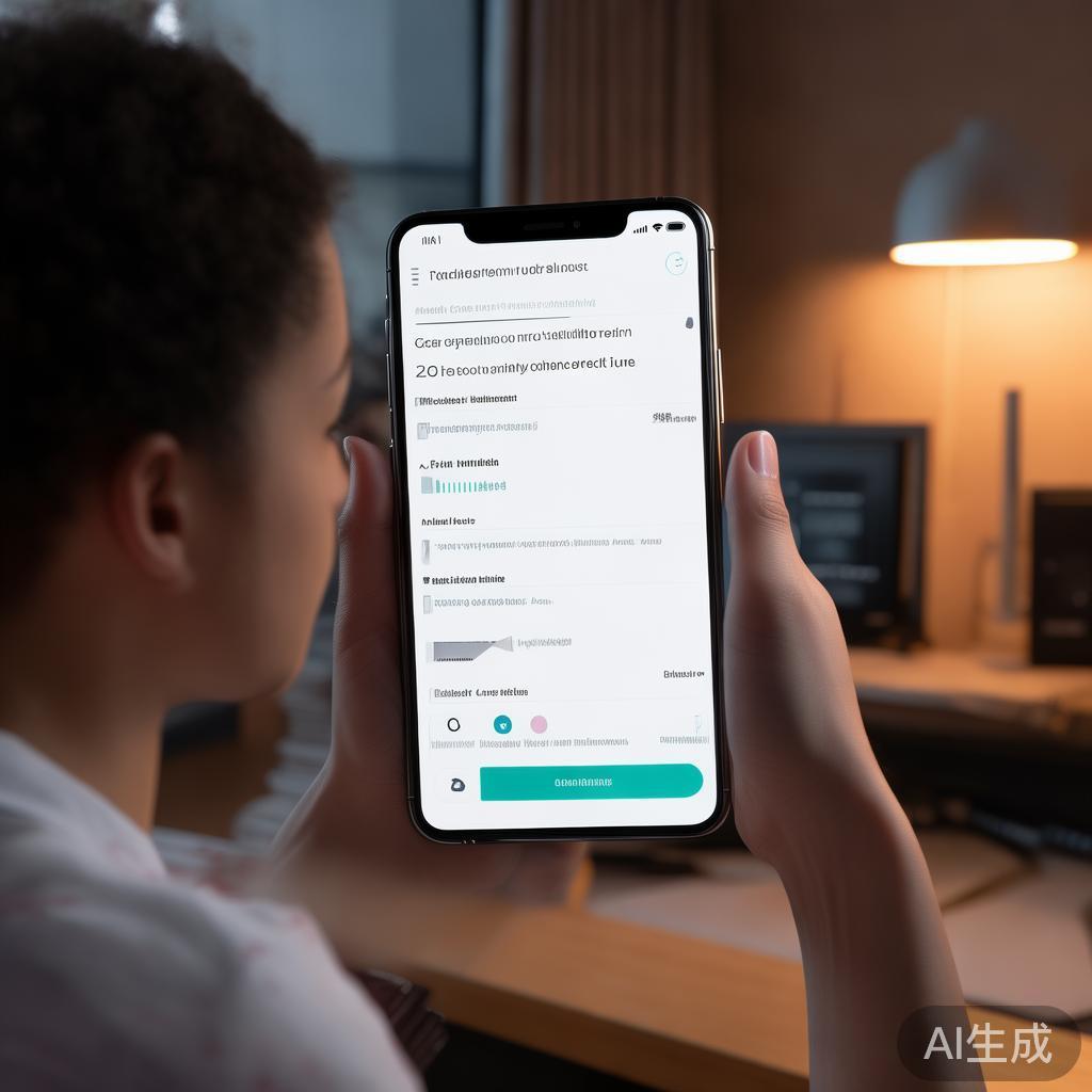 LINE通话降噪功能:提升语音质量设置 LINE通话降噪功能:提升语音质量设置
