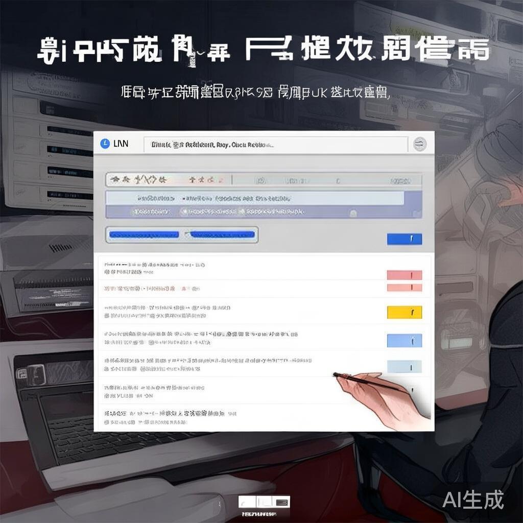 LINE中文版快捷回复:常用语预设功能详解 LINE中文版快捷回复:常用语预设功能详解