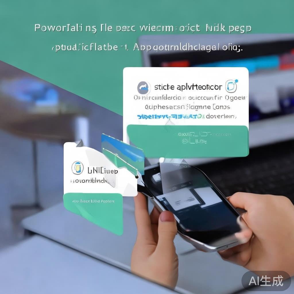 LINE下载安全验证:如何识别正版官方应用 LINE下载安全验证:如何识别正版官方应用