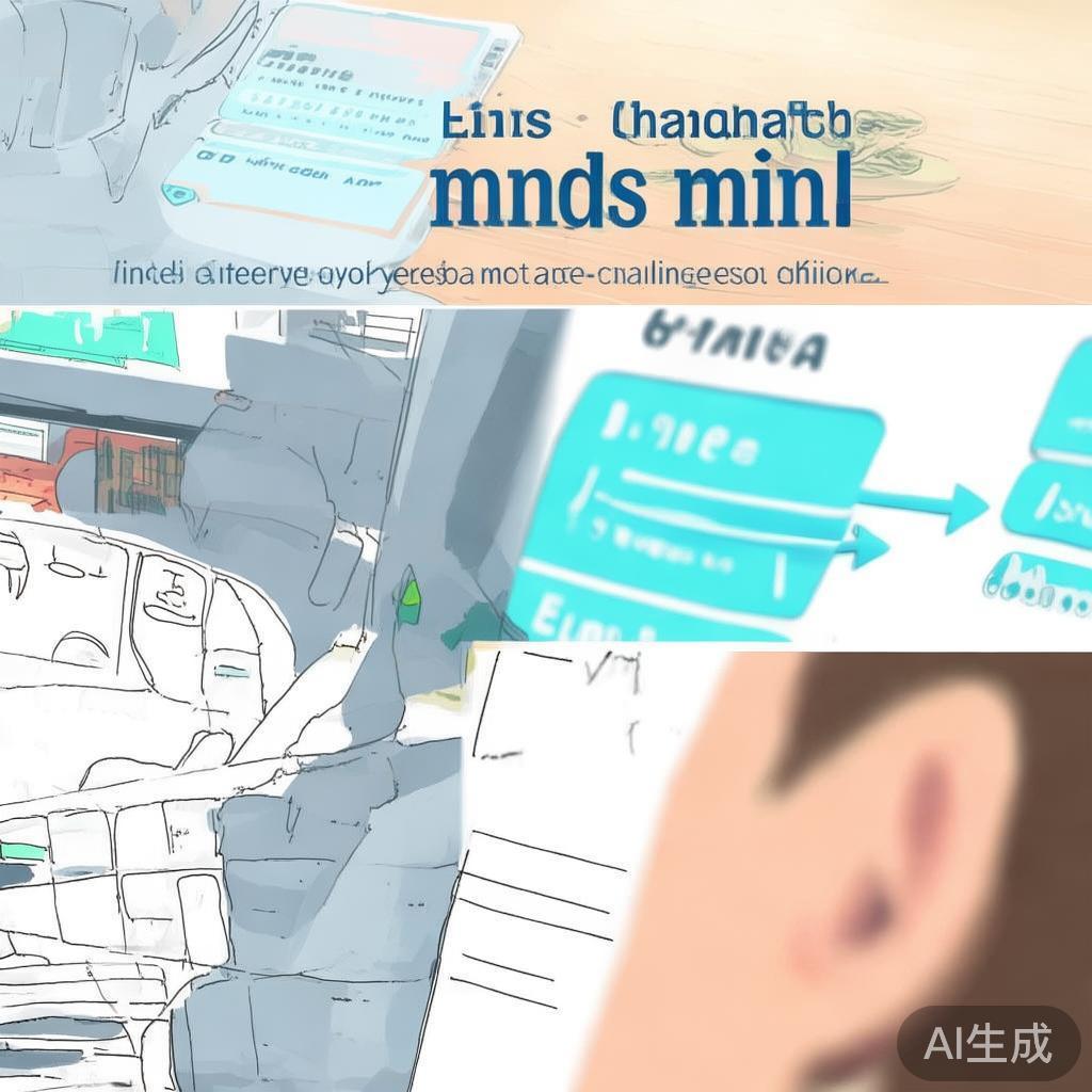 LINE下载语言切换:中英文界面更改方法 LINE下载语言切换:中英文界面更改方法