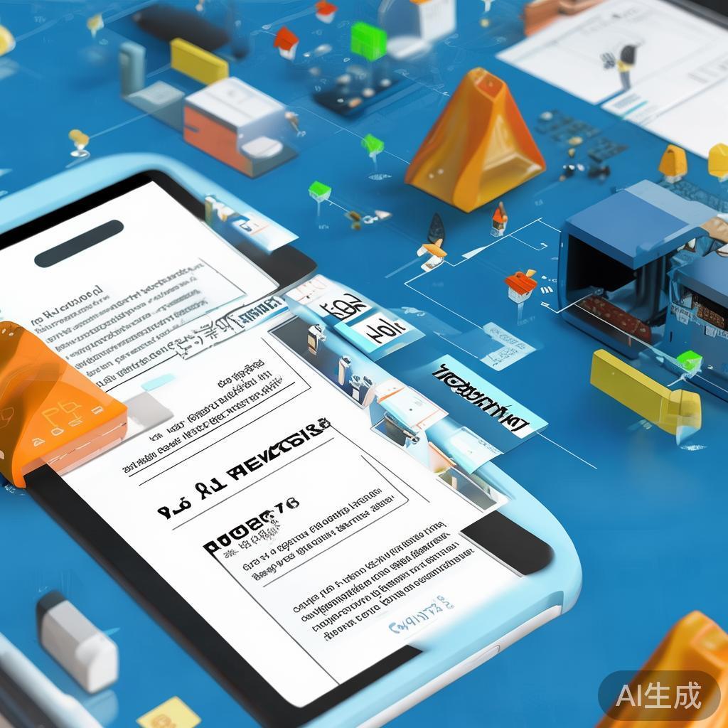 LINE支付优惠券:折扣码领取使用教程 LINE支付优惠券:折扣码领取使用教程