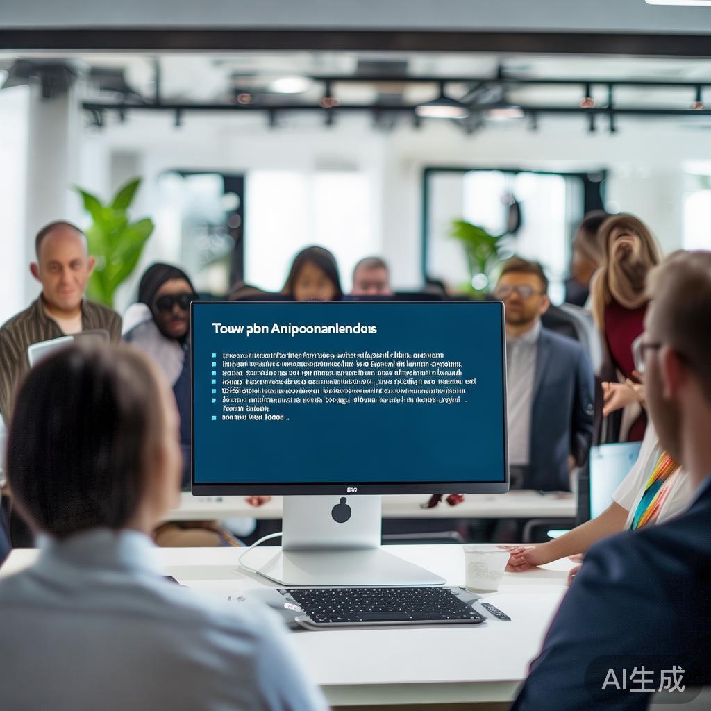 LINE群组公告功能：重要信息置顶方法