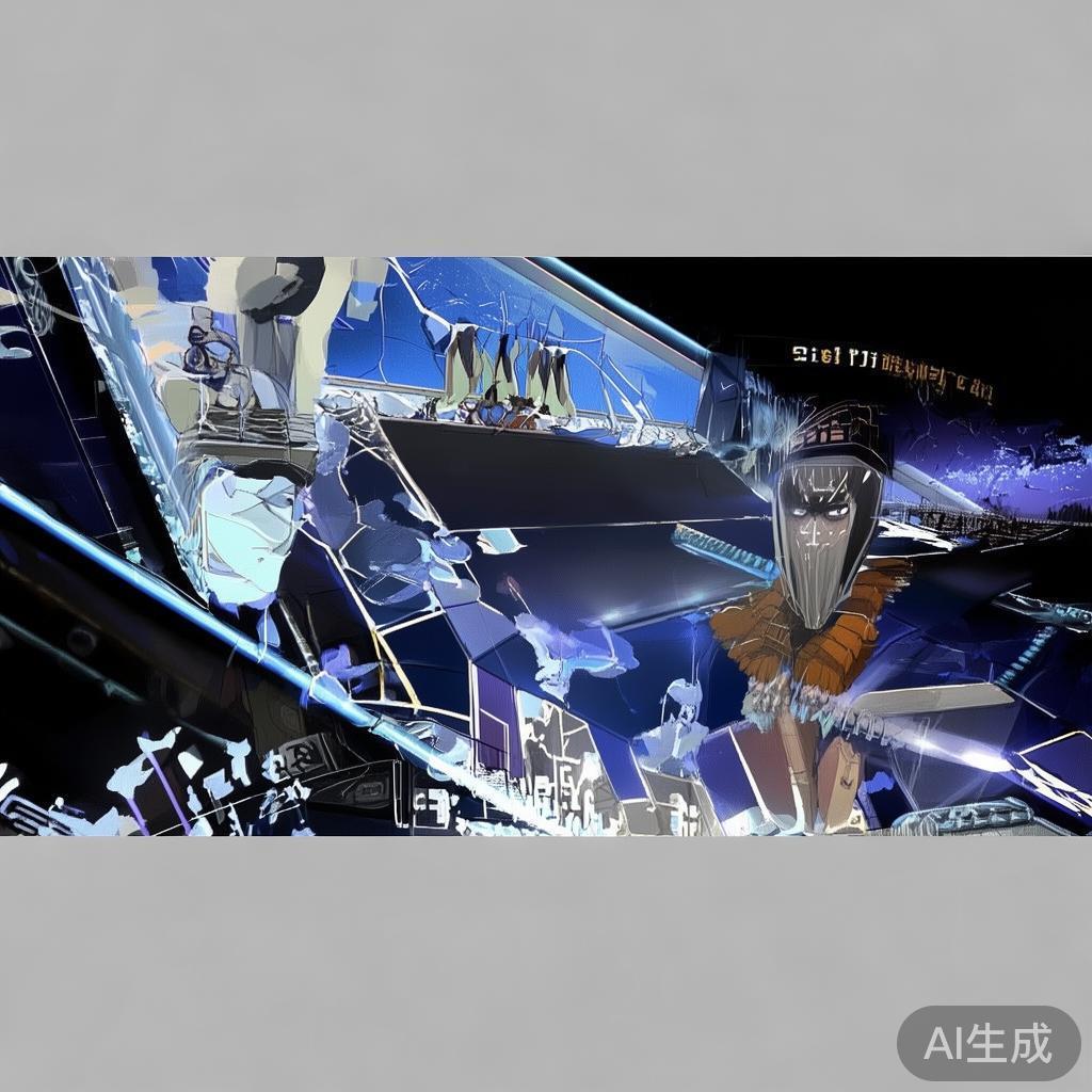 LINE中文版截图通知:避免隐私泄露设置 LINE中文版截图通知:避免隐私泄露设置