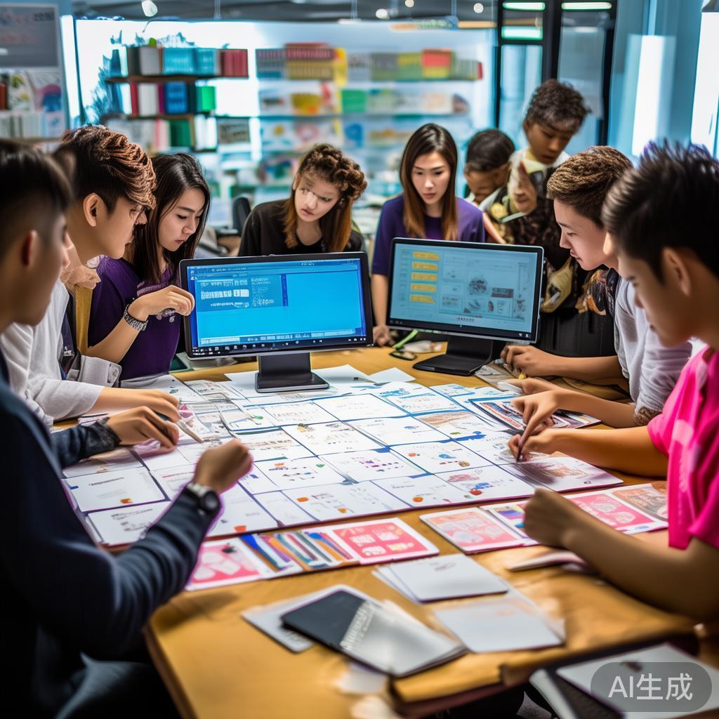 LINE中文版聊天模板:快速回复预设文案 LINE中文版聊天模板:快速回复预设文案