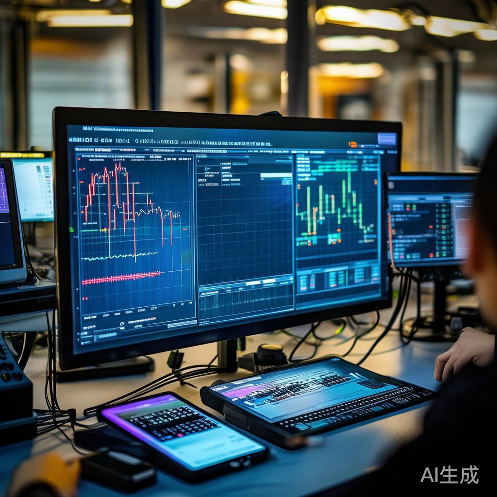 LINE通话质量测试：网络延迟检查方法