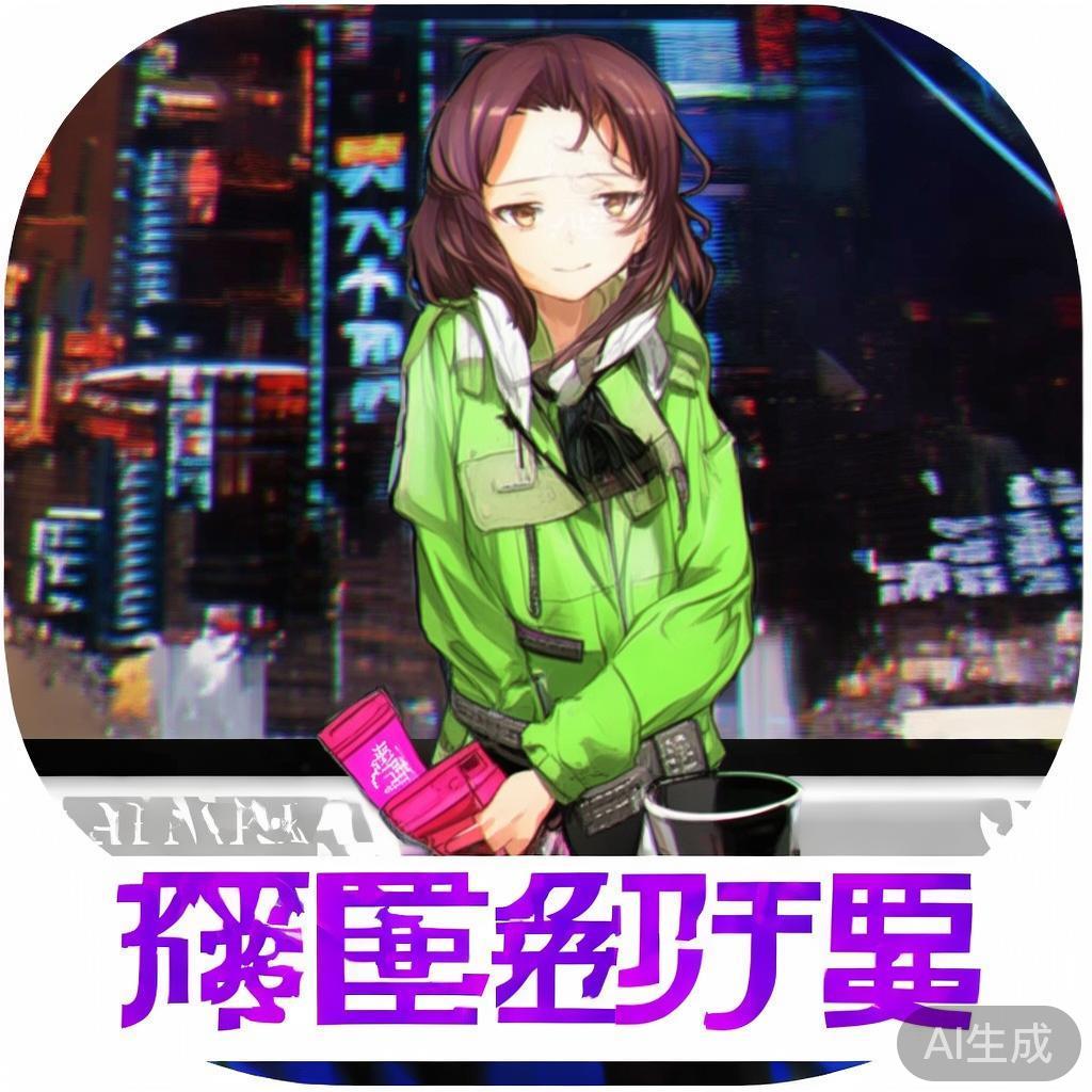 LINE中文版截图通知：避免隐私泄露设置