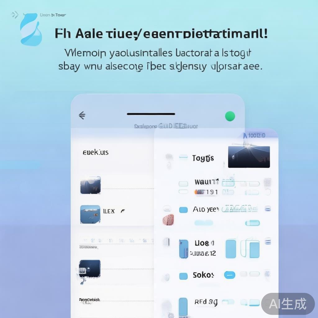 LINE下载文件管理：自动清理存储空间
