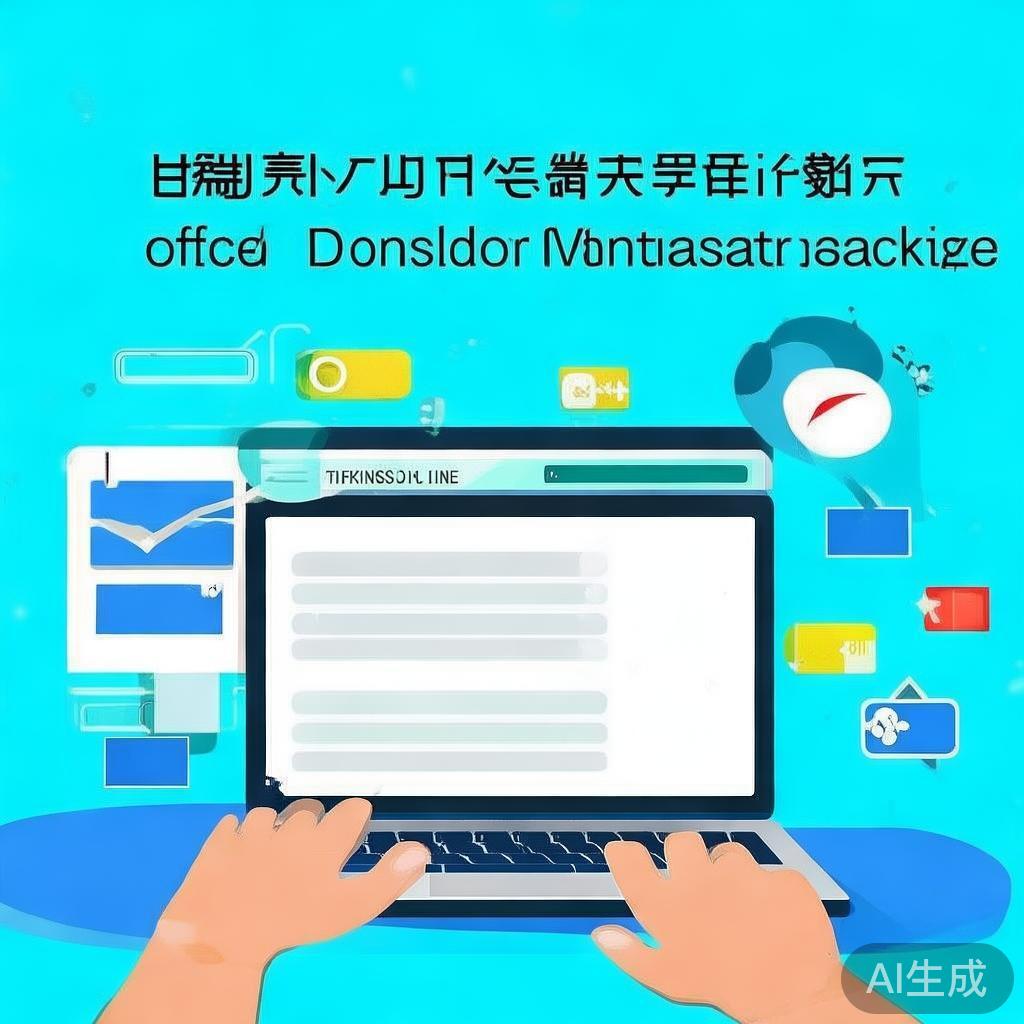 LINE下载：LINE中文版官方安装包获取指南