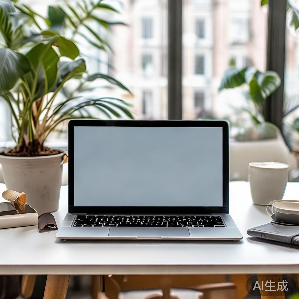 LINE中文版聊天记录导出：PDF/Excel格式保存