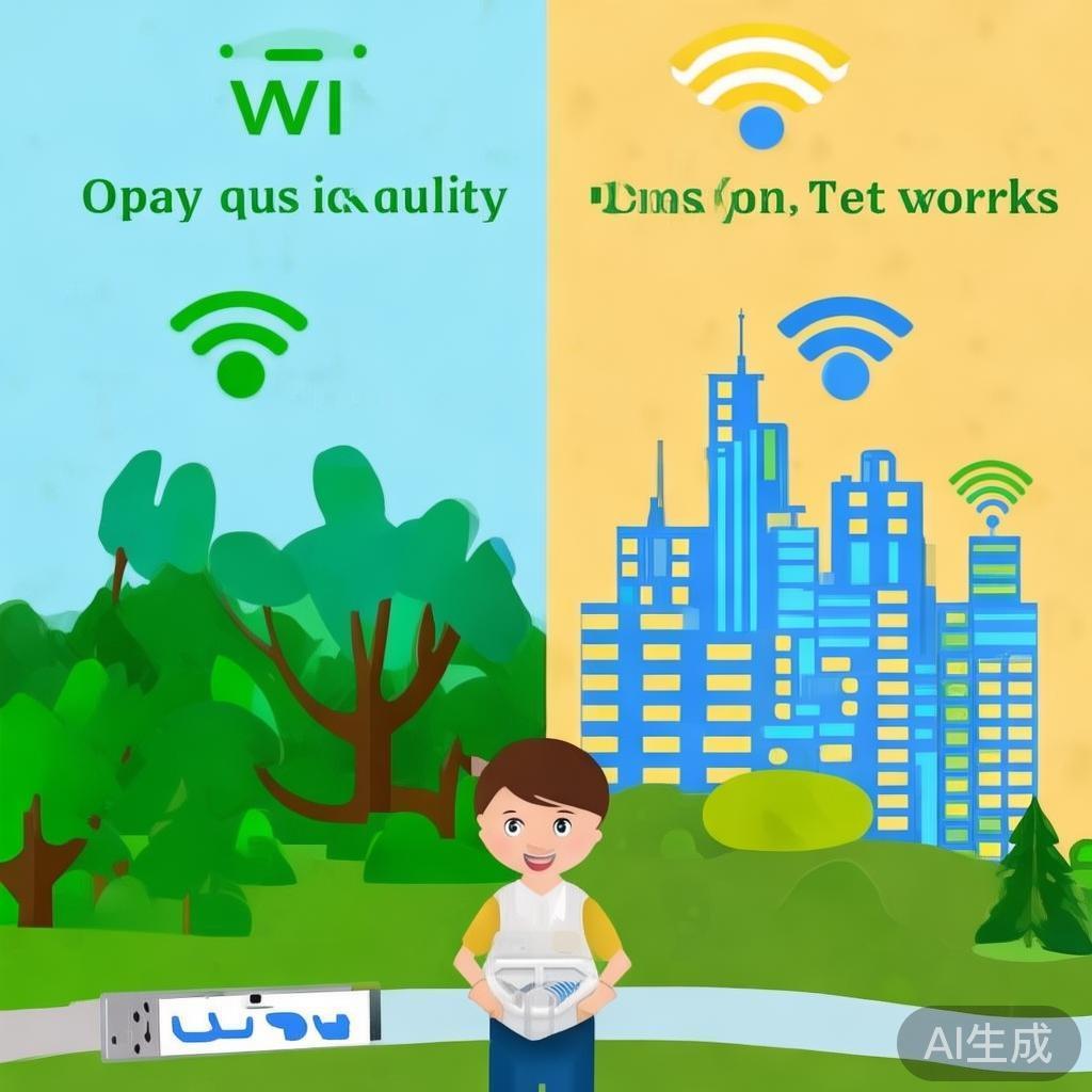 LINE通话流量消耗：WiFi/G使用建议