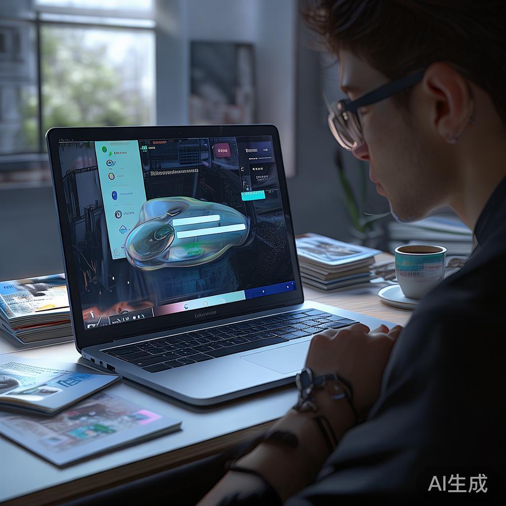 LINE中文版已读回执：隐藏阅读状态技巧