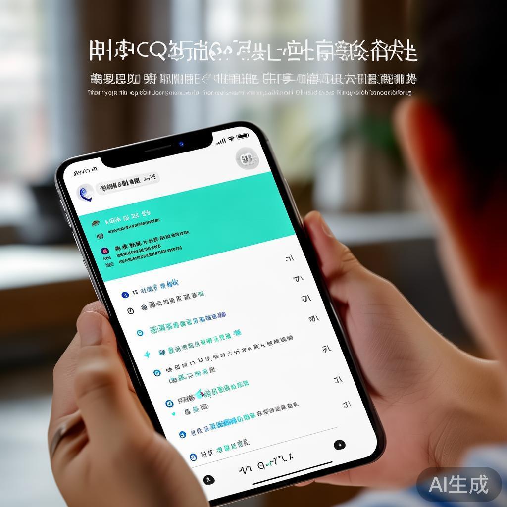 LINE中文版通话功能详解：高质量语音视频设置