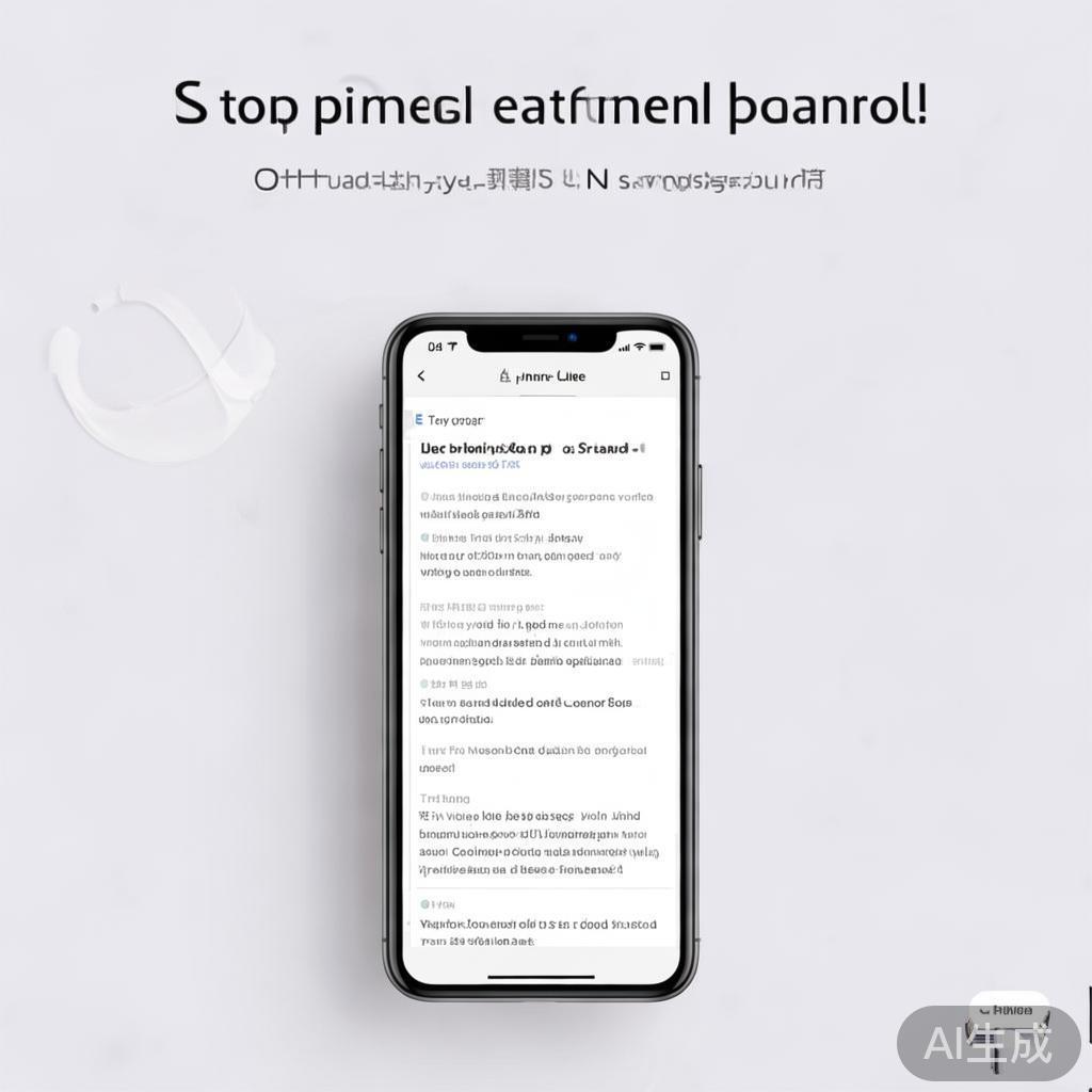 LINE支付功能使用教程：绑定银行卡与安全设置