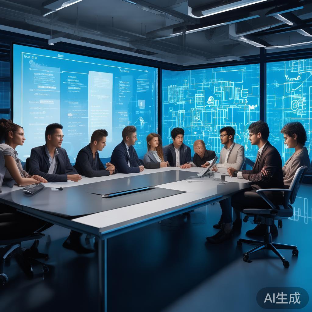 LINE中文版聊天加密：端对端安全防护